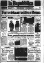 giornale/RAV0037040/2005/n. 179 del 30 luglio